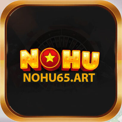 NOHU65-ART