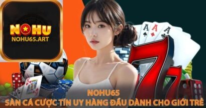 gioi-thieu-nohu65