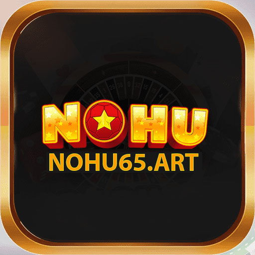 NOHU65 